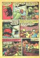 Weird Tales of the Future 002 (SPM - June 1952) 030.jpg